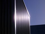 Building (ii)